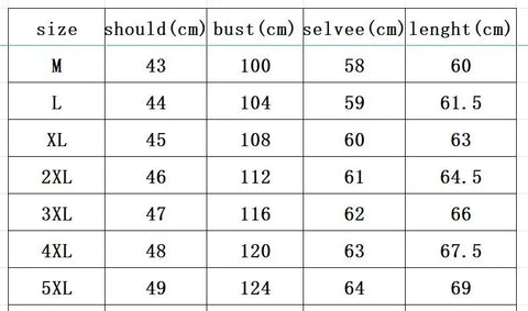 Rose Jacket Hooded Jackets for Men Fashion Trends Mountaineering Lightweight Puffer Men Climbing Clothes Men's Clothing Man Coat