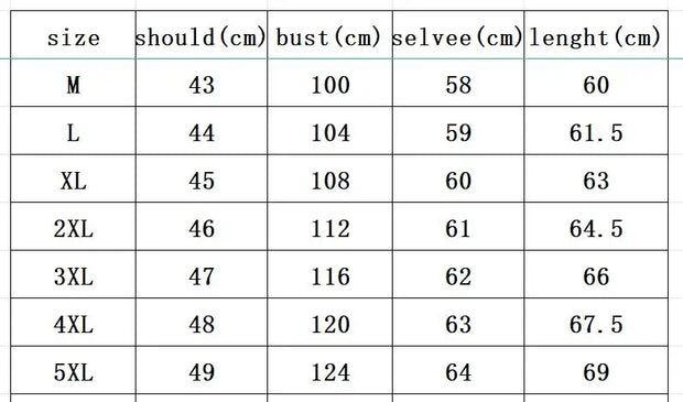 Rose Jacket Hooded Jackets for Men Fashion Trends Mountaineering Lightweight Puffer Men Climbing Clothes Men's Clothing Man Coat