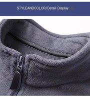 Sweatwear Mens Anti-pilling High Quality Knitted Turtleneck Sweater Slim Fit Long Sleeve Pullover Solid Color Trend Men Clothing