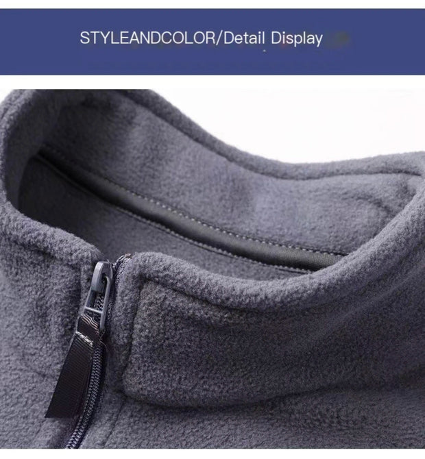 Sweatwear Mens Anti-pilling High Quality Knitted Turtleneck Sweater Slim Fit Long Sleeve Pullover Solid Color Trend Men Clothing