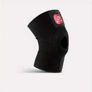 Knee Braces for Pain Men Women with Patella Gel Pad Side Stabilizers Arthritis Meniscus Tear ACL Relief Running