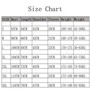 New Men's Business Casual Solid Color Short Sleeved Shirt for Summer Fashion No Ironing Comfortable and Versatile Top