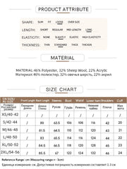 AMII Minimalist Women's Wool Cardigan 2025 Autumn New Gentle French Pearls Plume Tops Drop Sleeves Knitted Sweater 12541113
