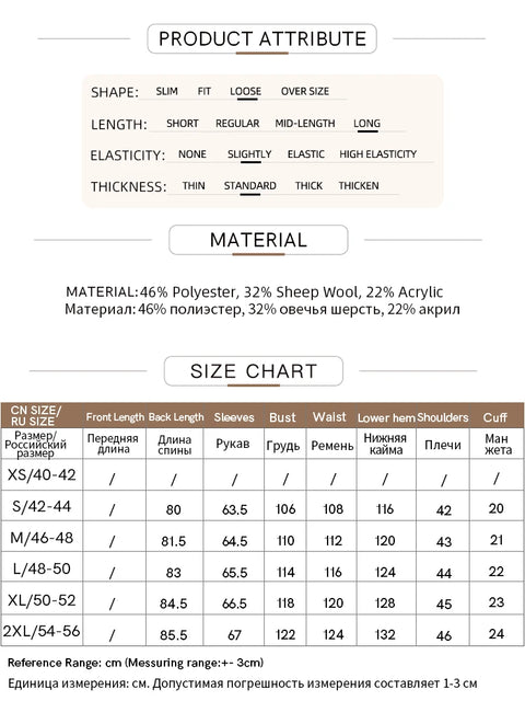 AMII Minimalist Women's Wool Cardigan 2025 Autumn New Gentle French Pearls Plume Tops Drop Sleeves Knitted Sweater 12541113