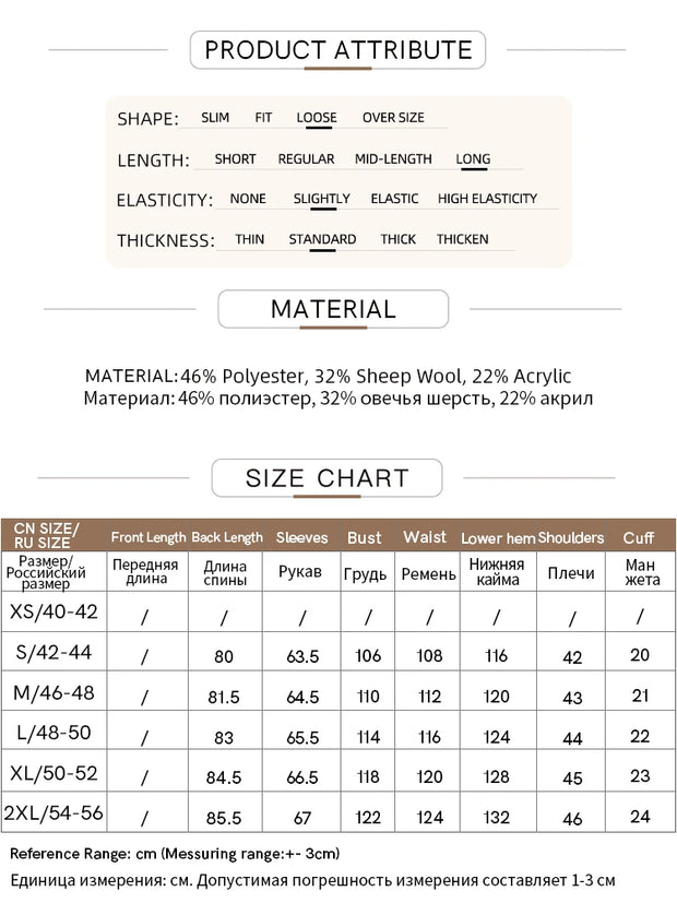 AMII Minimalist Women's Wool Cardigan 2025 Autumn New Gentle French Pearls Plume Tops Drop Sleeves Knitted Sweater 12541113