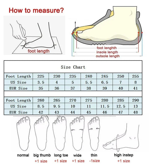 Wide Toe Men Barefoot Shoes Minimalist Sneakers Comfortable Casual Sports Shoe Non-slip Male Flat Loafers Outdoor Walking Shoes