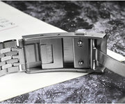 San Martin 39.5mm Men Dive Watch Vintage Distressed Effect NH35 Automatic Mechanical Watch Waterproof 200m C3 Lume SN0116 Reloj