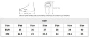 2025 New Pointed Toe Fashion Women Shoes Spring Autumn Elegant Party Daily Low Heels Pump Footwear Women Minimalist Flats Shoes