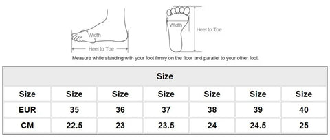 2025 New Pointed Toe Fashion Women Shoes Spring Autumn Elegant Party Daily Low Heels Pump Footwear Women Minimalist Flats Shoes