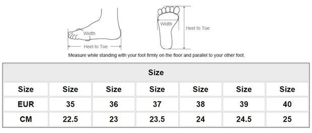 2025 New Pointed Toe Fashion Women Shoes Spring Autumn Elegant Party Daily Low Heels Pump Footwear Women Minimalist Flats Shoes