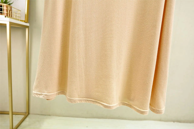 Cool Thin Summer Sleepwear For Women Outfit Night Shirt Sleeveless Long Dress Sexy Cotton Nightgowns Female Vest Nightdress