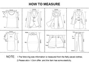 HLJ Y2K Sexy Lace Two Piece Set for Woman Letter Printing See Through Long Sleeve Crop Top + Shorts Suits Female Streetwear New