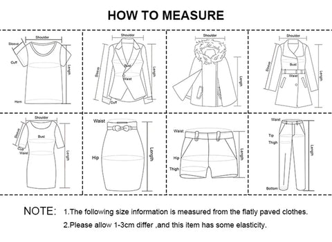 HLJ Y2K Sexy Lace Two Piece Set for Woman Letter Printing See Through Long Sleeve Crop Top + Shorts Suits Female Streetwear New