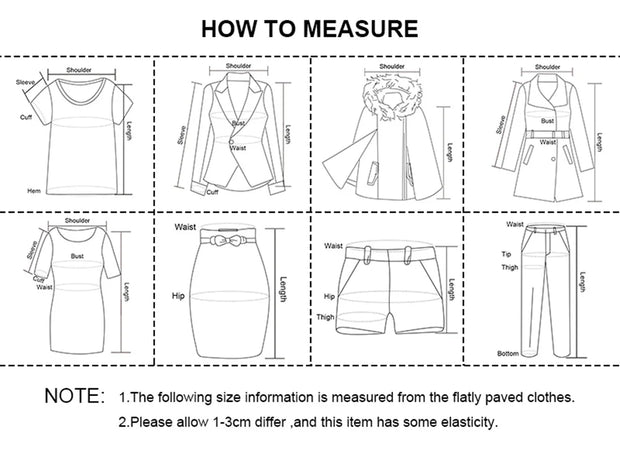 HLJ Y2K Sexy Lace Two Piece Set for Woman Letter Printing See Through Long Sleeve Crop Top + Shorts Suits Female Streetwear New