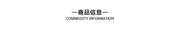 Classic Women Fedora Hats Autumn Winter Gentleman Jazz Felt Hat For Men Retro Church Lady Flat Wide Brim Dress Hat