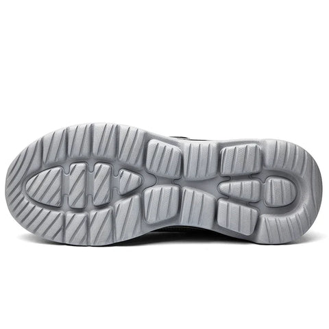 Wide Toe Sneakers For Fat Foot Diabetes Shoes Hallux Valgus Bunion Orthopedics Swollen Feet Thumb Eversion Footwear