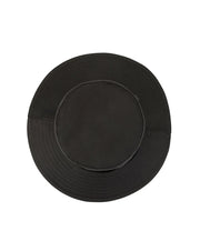 New Hot Selling Spring Summer Bucket Hat Men's Solid Color Big Brim Sun Hat Women's Folding Fishing Mountaineering Outdoor Hat
