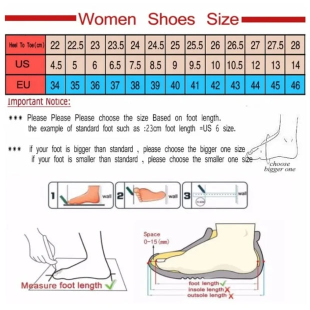 Baotou Hairy Slippers Footwear 2025 Winter Home Lightweight Women Winter Cotton Mopping