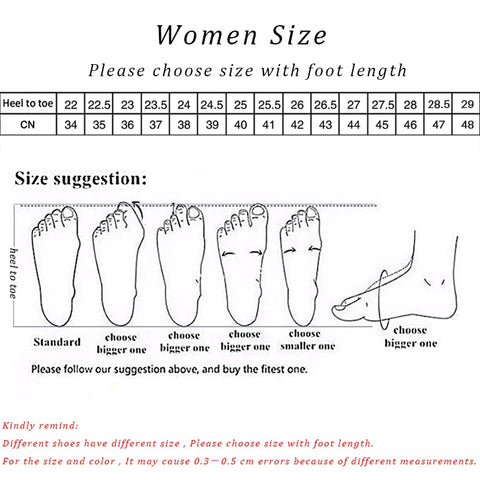 Fashion Women Sandals Shoes Wedge Walking Shoes Huaraches Women's Sandals Breathable Comfortable Footwear Sandalias Mujer Female