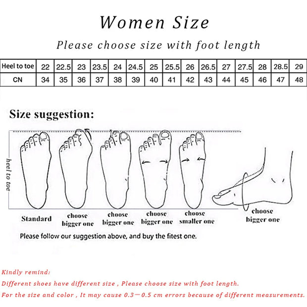 Fashion Women Sandals Shoes Wedge Walking Shoes Huaraches Women's Sandals Breathable Comfortable Footwear Sandalias Mujer Female