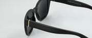 ZENOTTIC Fashion Butterfly Polarized Sunglasses for Women UV400 Protection Shade Ladies Cat Eye Sun Glasses