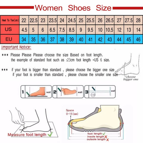 Woman Shoes Women's Heels Sneaker New Wedges Heeled Casual Shoes Elegant Casual Sneakers For Women Footwear Zapatos De Mujer