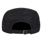 Men NEW York Label Mesh Breathability Newsboy Caps British Painters Hats Spring and Summer Flat Cap Hip Hop Berets Hat