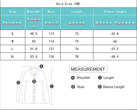 FGKKS 2024 Casual Shirt For Men Printed Fashion Breathable Trend Top High Quality Design Hot Street Wear Shirt Male