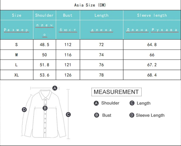 FGKKS 2024 Casual Shirt For Men Printed Fashion Breathable Trend Top High Quality Design Hot Street Wear Shirt Male
