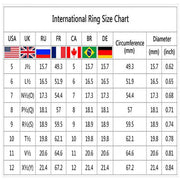 Huitan Green/Red/Blue Cubic Zirconia Dangle Earrings for Women Wedding Accessories Exquisite Female Earrings New Trendy Jewelry