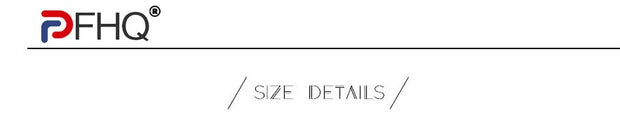 PFHQ Spring Shoulder Pad Short Men's Denim Jacket Design Versatile Turn-down Collar Contrast Color Male Tops 21E3316