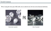 New Style Sweet Rabbit & Flower Retro Thai Silver Ladies Party Rings Wholesale Price For Women Birthday Gifts Never Fade