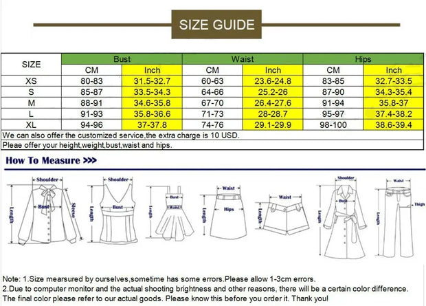 Sexy Shiny Silver Sequins Mirror Black Spandex Jumpsuit 2025 Women Prom Dancer Singer Costume Evening Birthday Show Stage Outfit