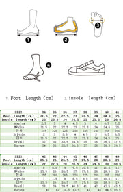 PU Leather Footwear Men Casual Shoes High Top White Breathable Footwear Shock-absorber Platform Hidden Increasing Sneakers