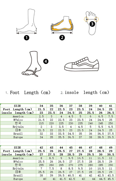 PU Leather Footwear Men Casual Shoes High Top White Breathable Footwear Shock-absorber Platform Hidden Increasing Sneakers