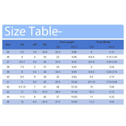 Wrapped Toe Breathable Slippers Women Summer Outer Wear Hole Shoes Home Fashion Casual Hollow Out Slip On Buckle Slipper Female