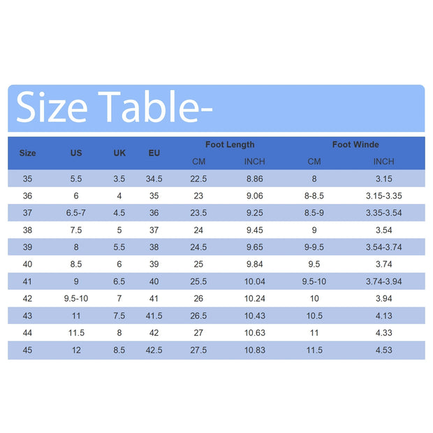 Wrapped Toe Breathable Slippers Women Summer Outer Wear Hole Shoes Home Fashion Casual Hollow Out Slip On Buckle Slipper Female