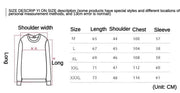 Sweatwear Mens Anti-pilling High Quality Knitted Turtleneck Sweater Slim Fit Long Sleeve Pullover Solid Color Trend Men Clothing