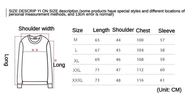 Sweatwear Mens Anti-pilling High Quality Knitted Turtleneck Sweater Slim Fit Long Sleeve Pullover Solid Color Trend Men Clothing