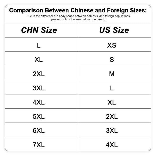 Men's ultra-thin breathable ice silk seamless one-piece sexy boxers