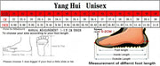2025 Fashion New Men's Workwear Casual Big Toe Leather Shoes Niche Low Top Thick Sole Height Increasing Set Foot Men's Shoes