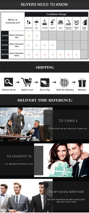 POEDAGAR Luxury Quartz Watch for Ladies Waterproof Luminous Date Week Stainless Steel Women Watches Elegant Dress WristWatch+box