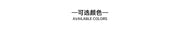 Classic Women Fedora Hats Autumn Winter Gentleman Jazz Felt Hat For Men Retro Church Lady Flat Wide Brim Dress Hat