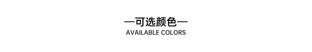 Classic Women Fedora Hats Autumn Winter Gentleman Jazz Felt Hat For Men Retro Church Lady Flat Wide Brim Dress Hat
