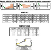 Men Wide Barefoot Shoes for Men Outdoor Trail Running Minimalist Walking Shoes Water resistant Non slip boots wear resistant