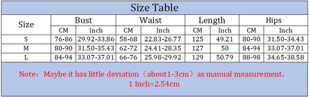 Summer Elegant Summer Women Spaghetti Strap Sleeveless Sexy Backless Split  Bodycon Solid Party Evening Maxi Dresses