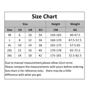 Down Padded Men's Pants Drawstring Warm Padded Sweatpants Loose Jogging Pants Thickened Warm Cotton Pants Thermal Down Trousers