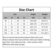 Down Padded Men's Pants Drawstring Warm Padded Sweatpants Loose Jogging Pants Thickened Warm Cotton Pants Thermal Down Trousers