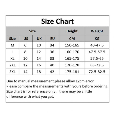 Down Padded Men's Pants Drawstring Warm Padded Sweatpants Loose Jogging Pants Thickened Warm Cotton Pants Thermal Down Trousers