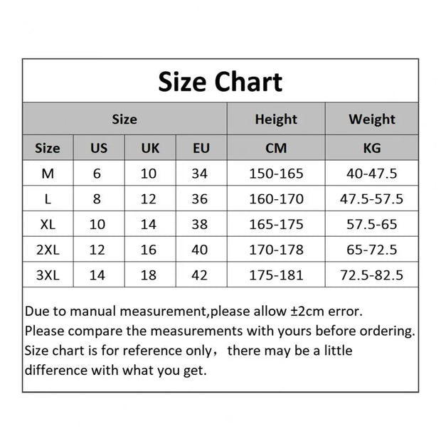 Down Padded Men's Pants Drawstring Warm Padded Sweatpants Loose Jogging Pants Thickened Warm Cotton Pants Thermal Down Trousers